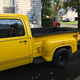 Illustration for article titled At $15,000, Could You Fall Under the Spell of This 1978 Dodge Warlock?em/em